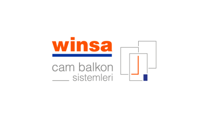 Winsa Cam Balkon Sistemleri Doğu Karadeniz Bölge Bayiliği