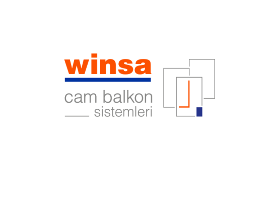 Winsa Cam Balkon Sistemleri Doğu Karadeniz Bölge Bayiliği